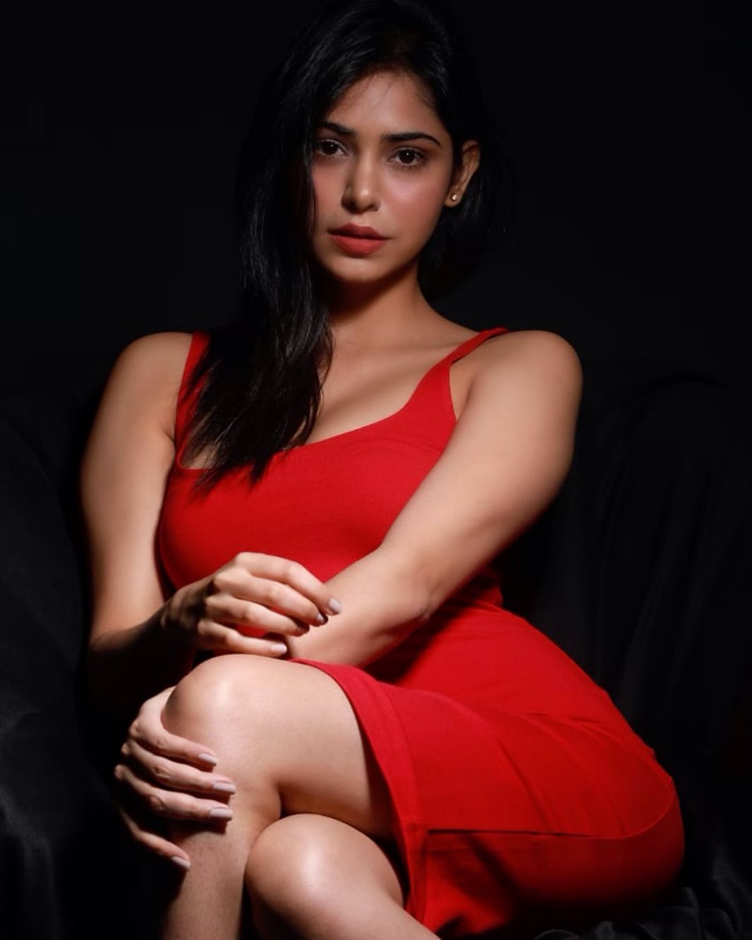 Priyanka bhardwaj