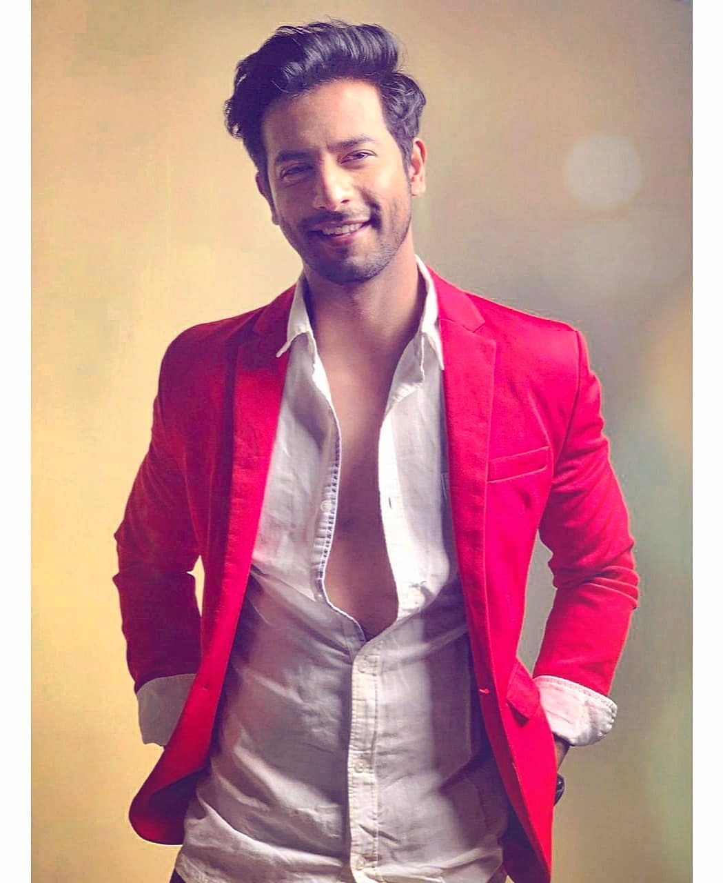 Sehban Azim