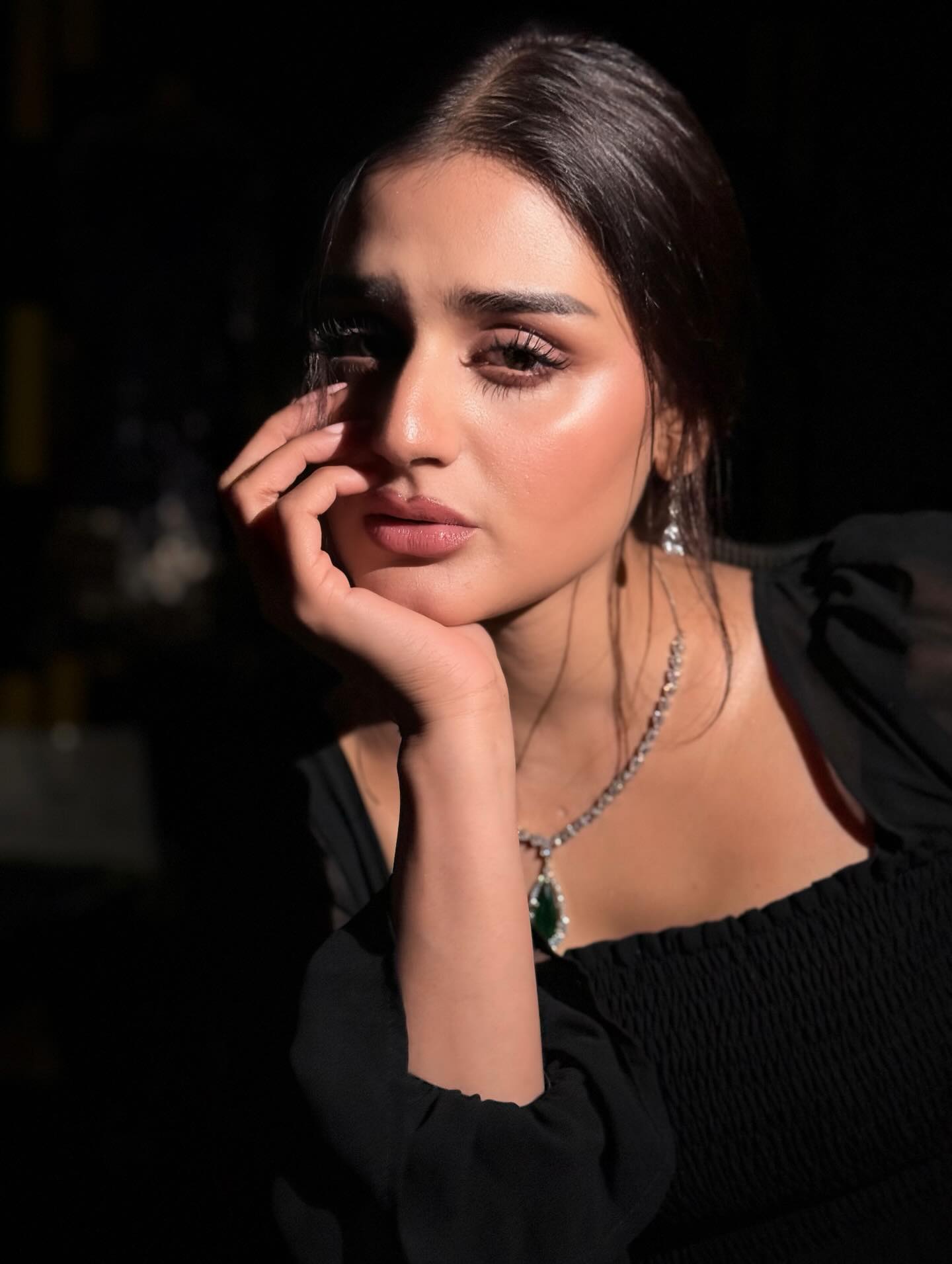 Hira Jamal