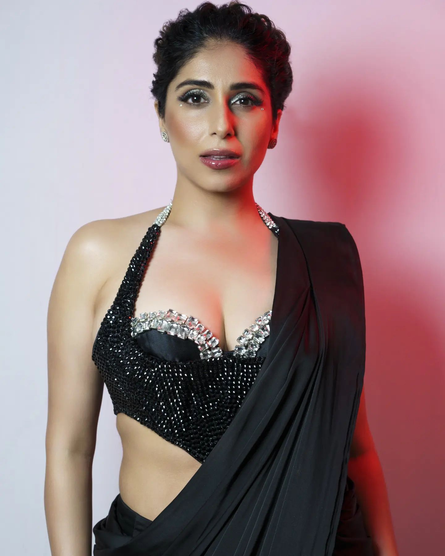 Neha bhasin