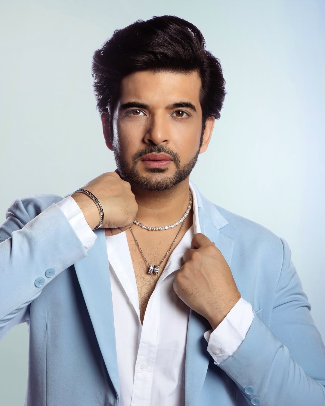 Karan Kundra