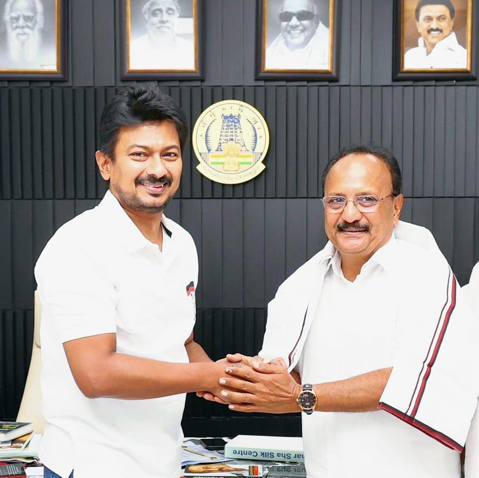 Ganapathi P. Rajkumar