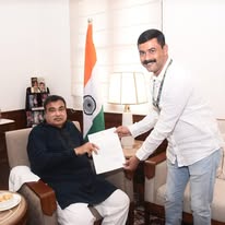 Kartick Chandra Paul