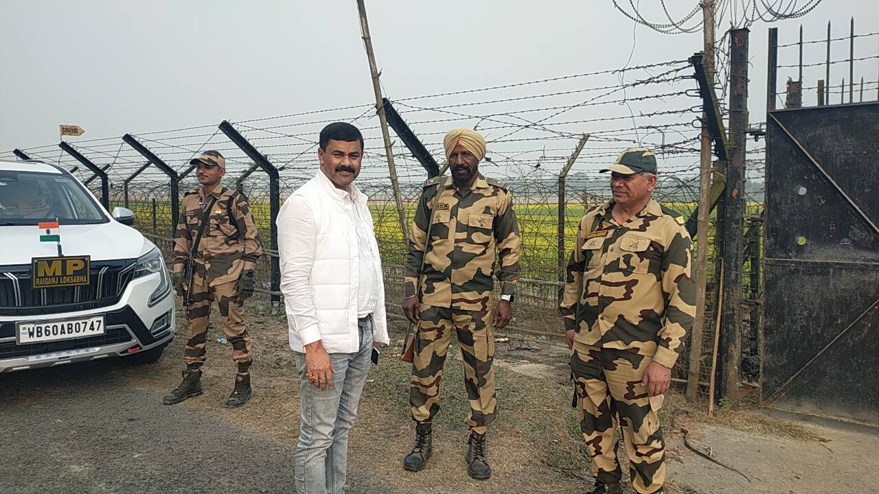 Kartick Chandra Paul