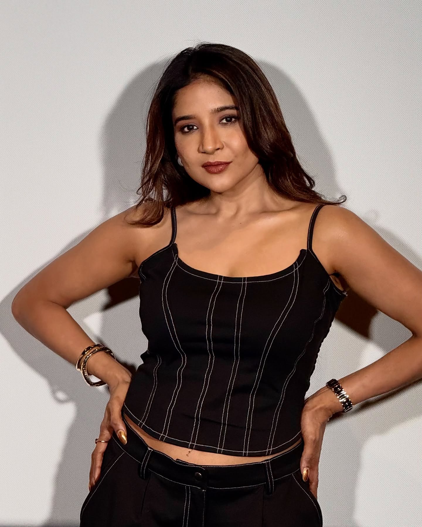 Sakshi Agarwal