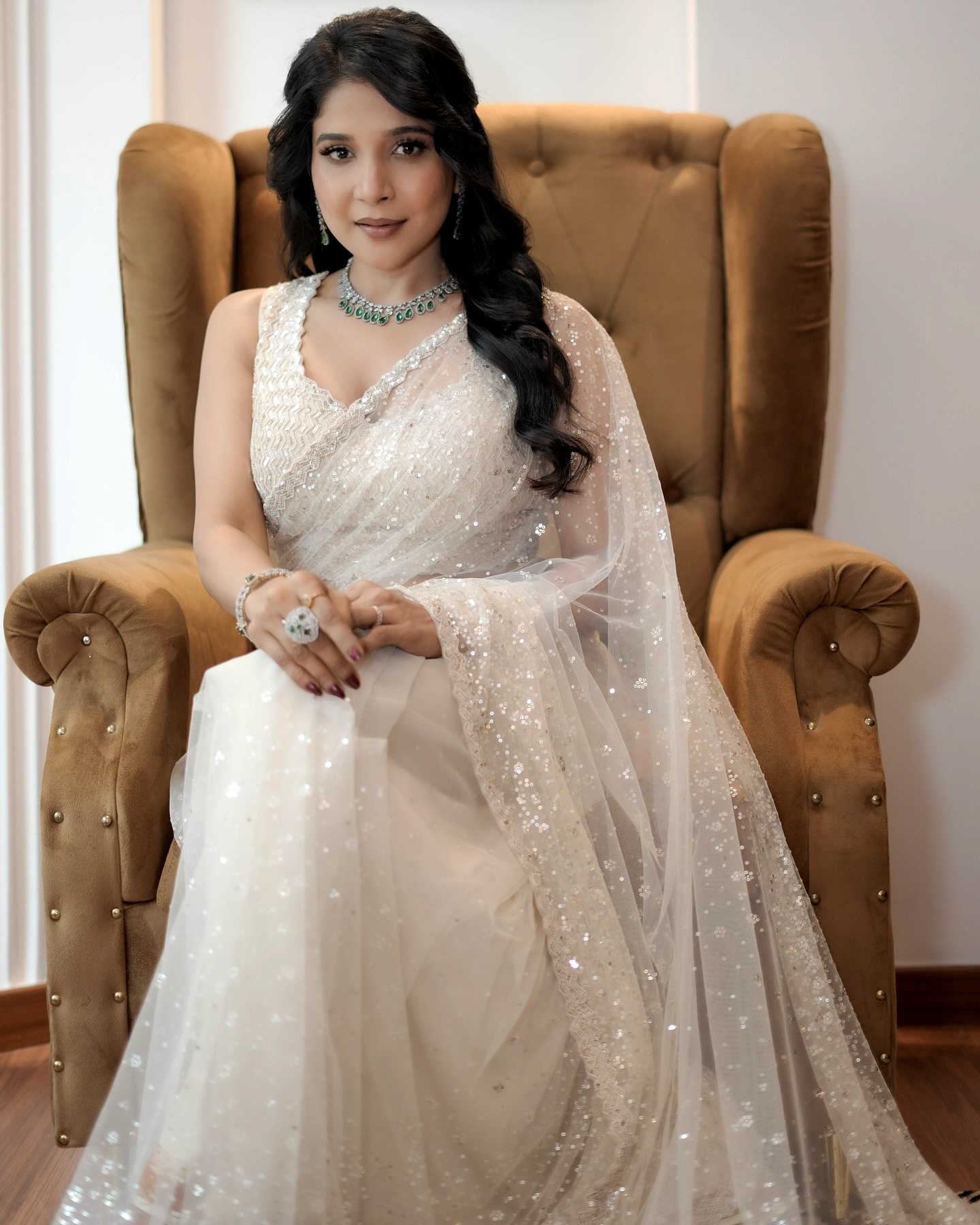 Sakshi Agarwal