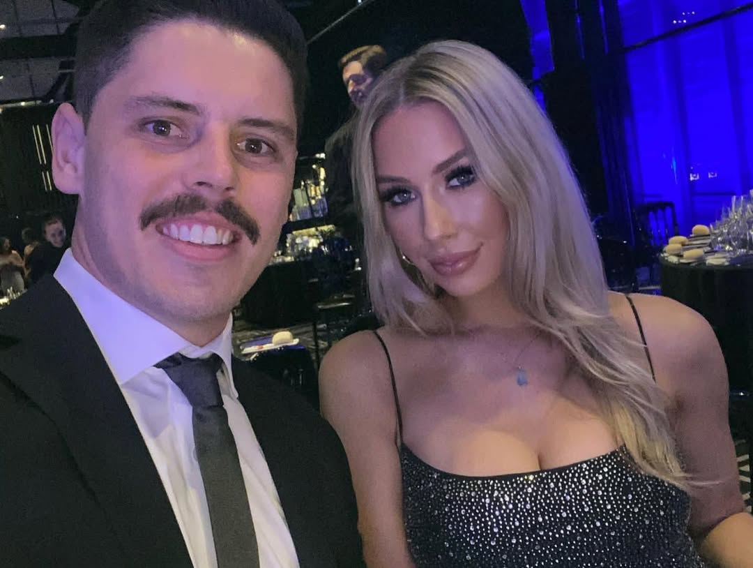 Benjamin James Dwarshuis