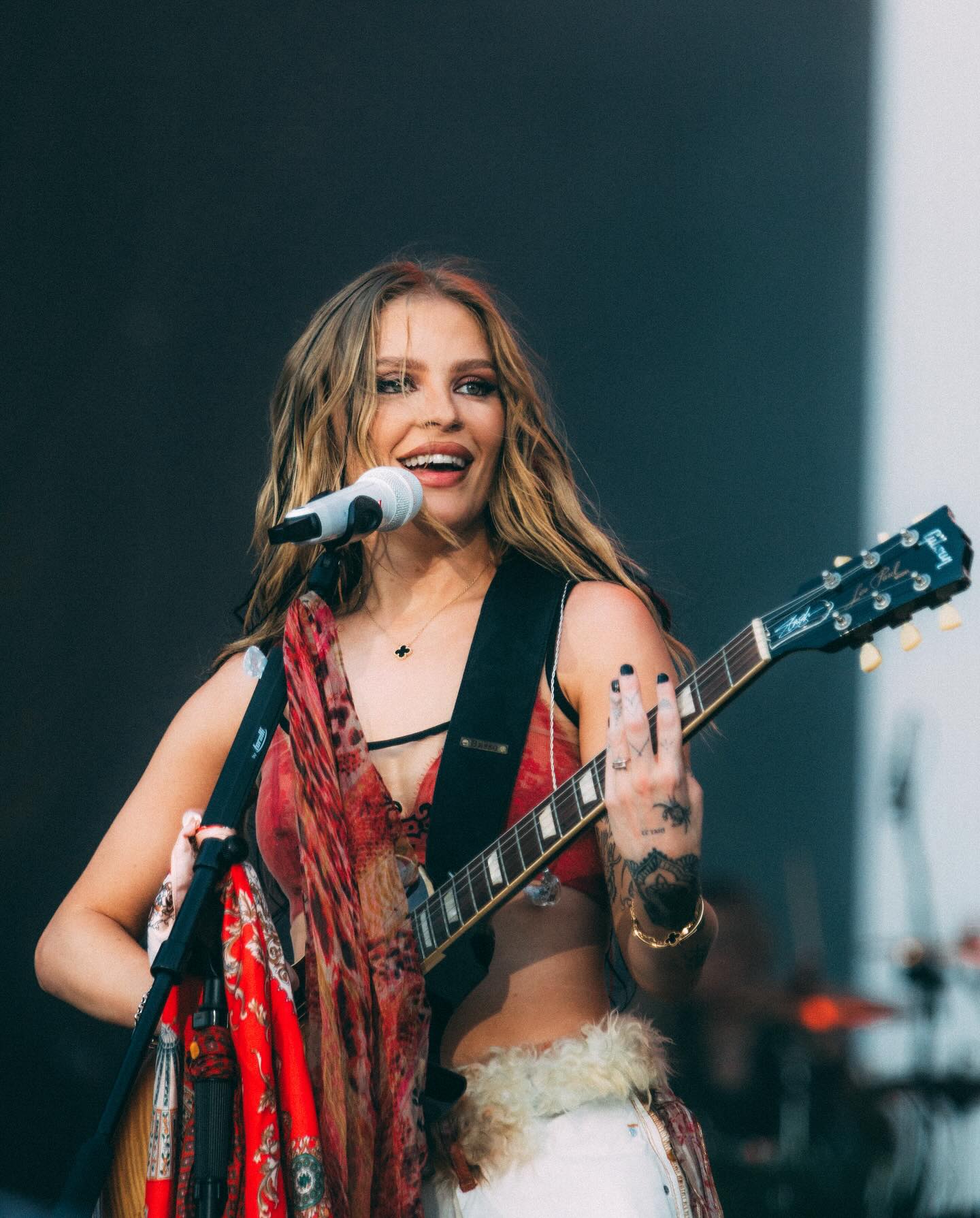 Luísa Gerloff Sonza