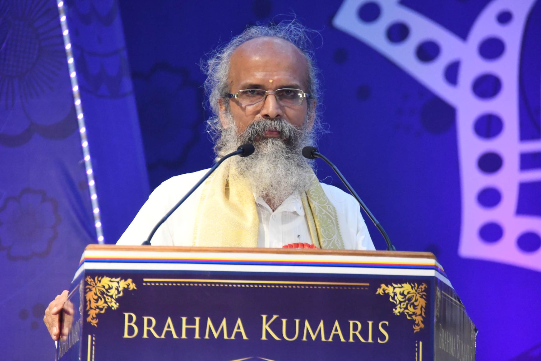 Pratap Chandra Sarangi