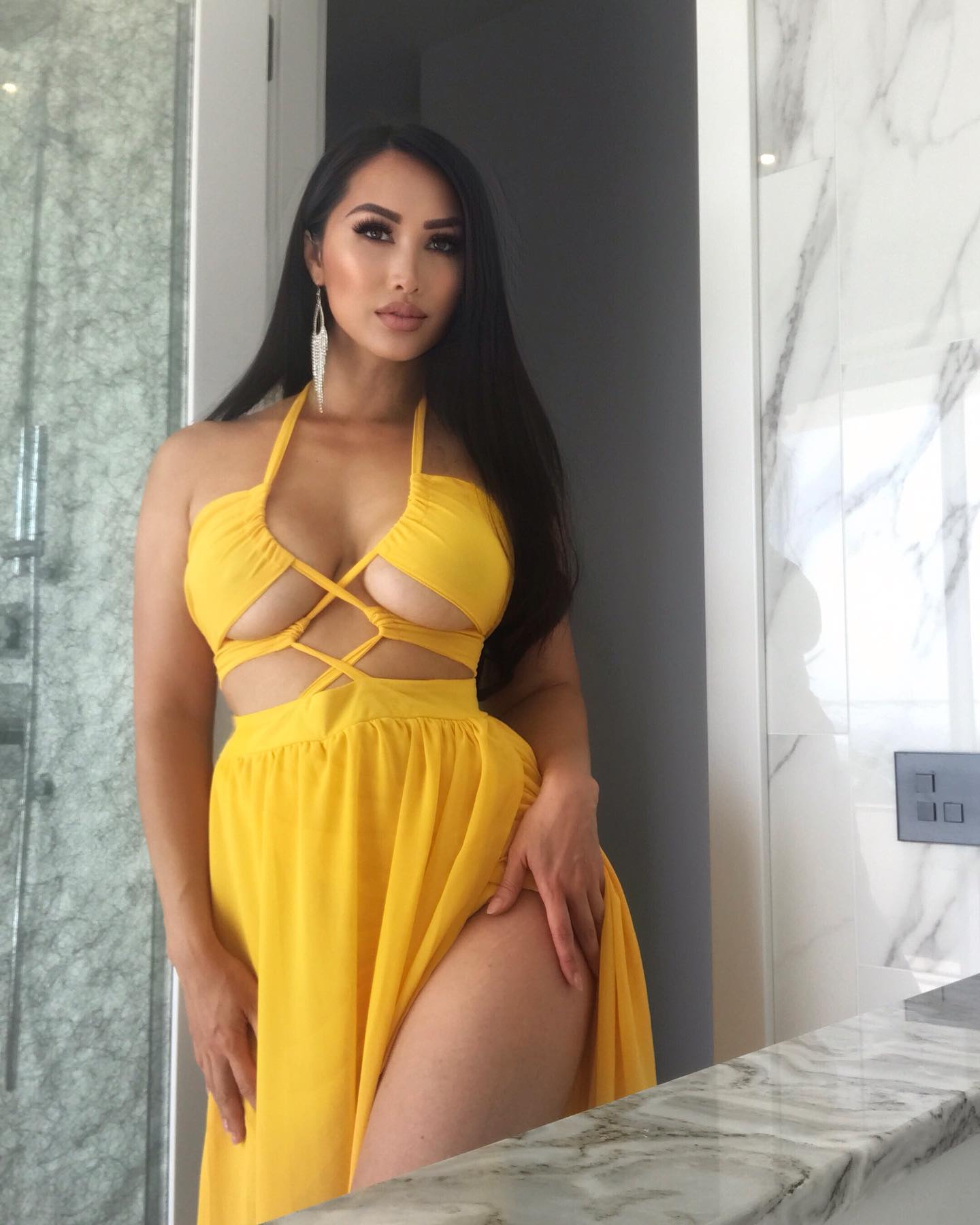 Angie Vu Ha