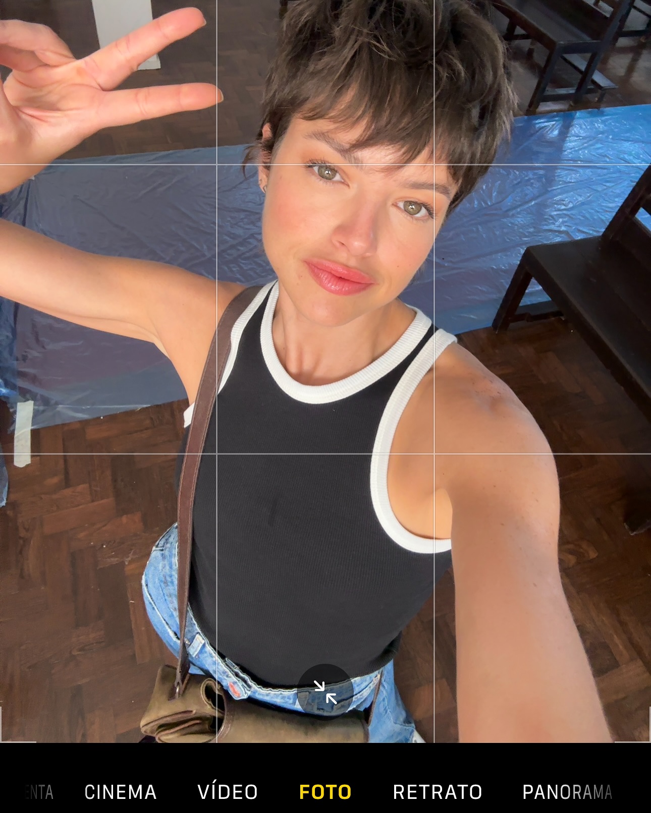 Agatha Cerqueira Pereira Moreira