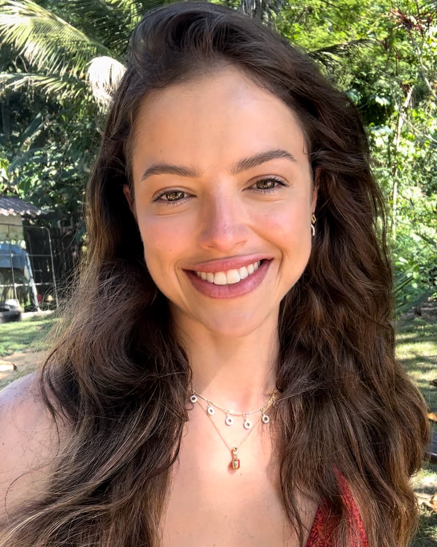 Agatha Cerqueira Pereira Moreira