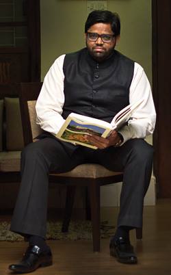 Muhammed-hamdulla-sayeed