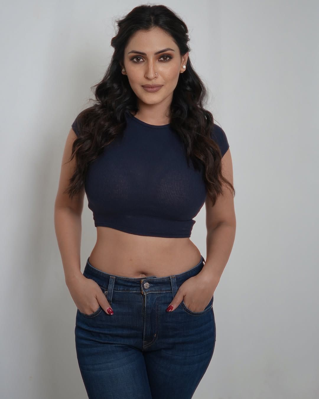 Shivangi Verma