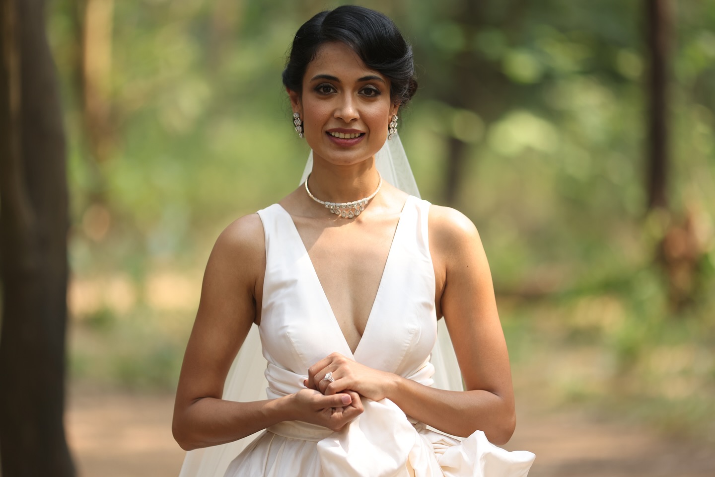 Sarah-Jane Dias