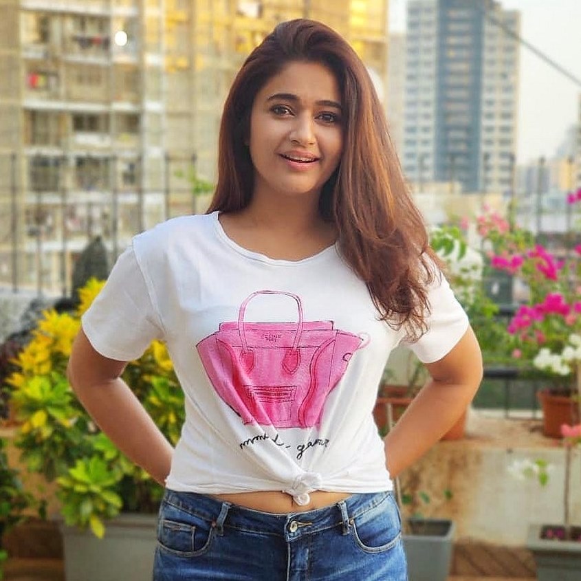 Agatha Cerqueira Pereira Moreira