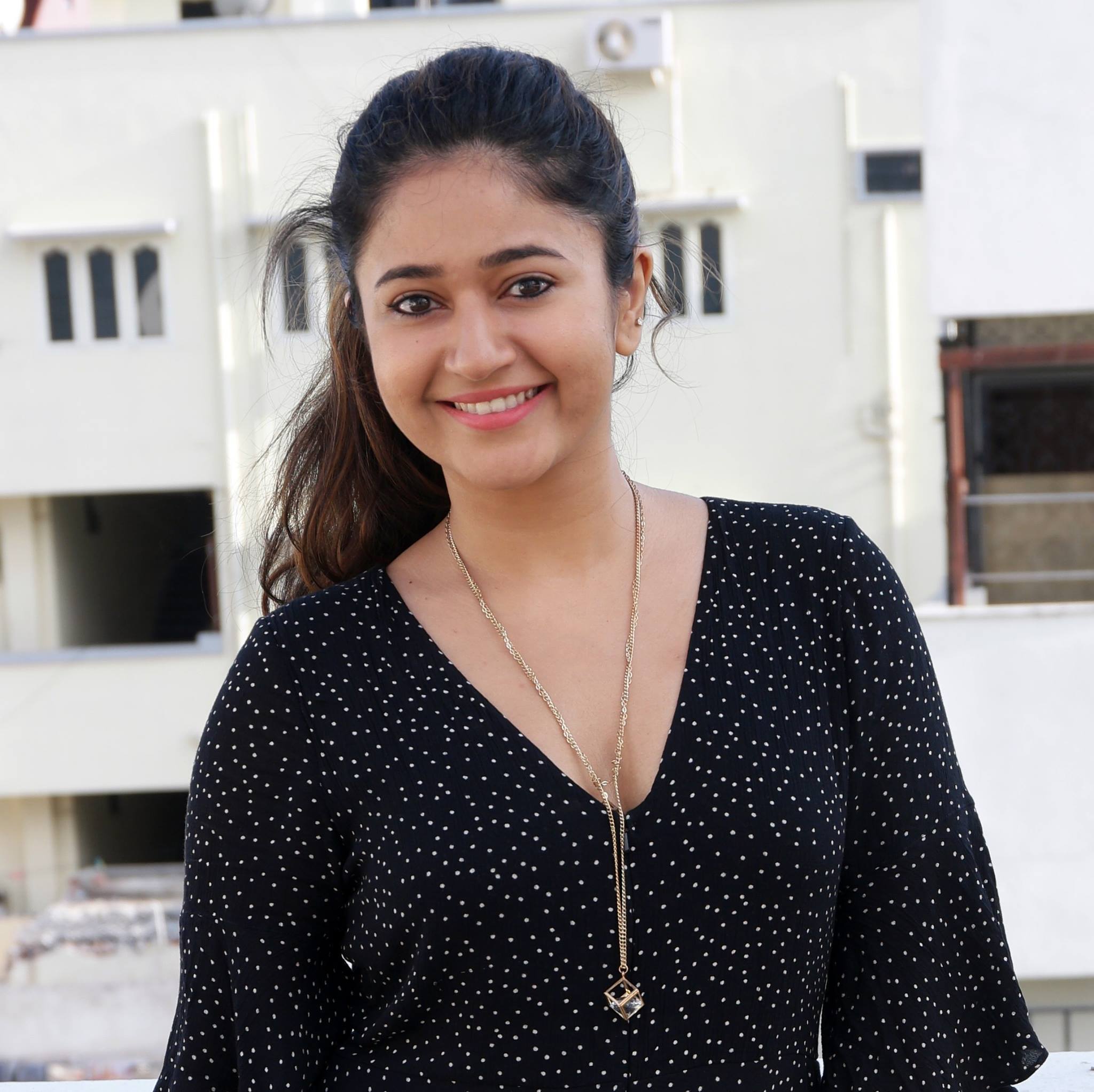 Agatha Cerqueira Pereira Moreira