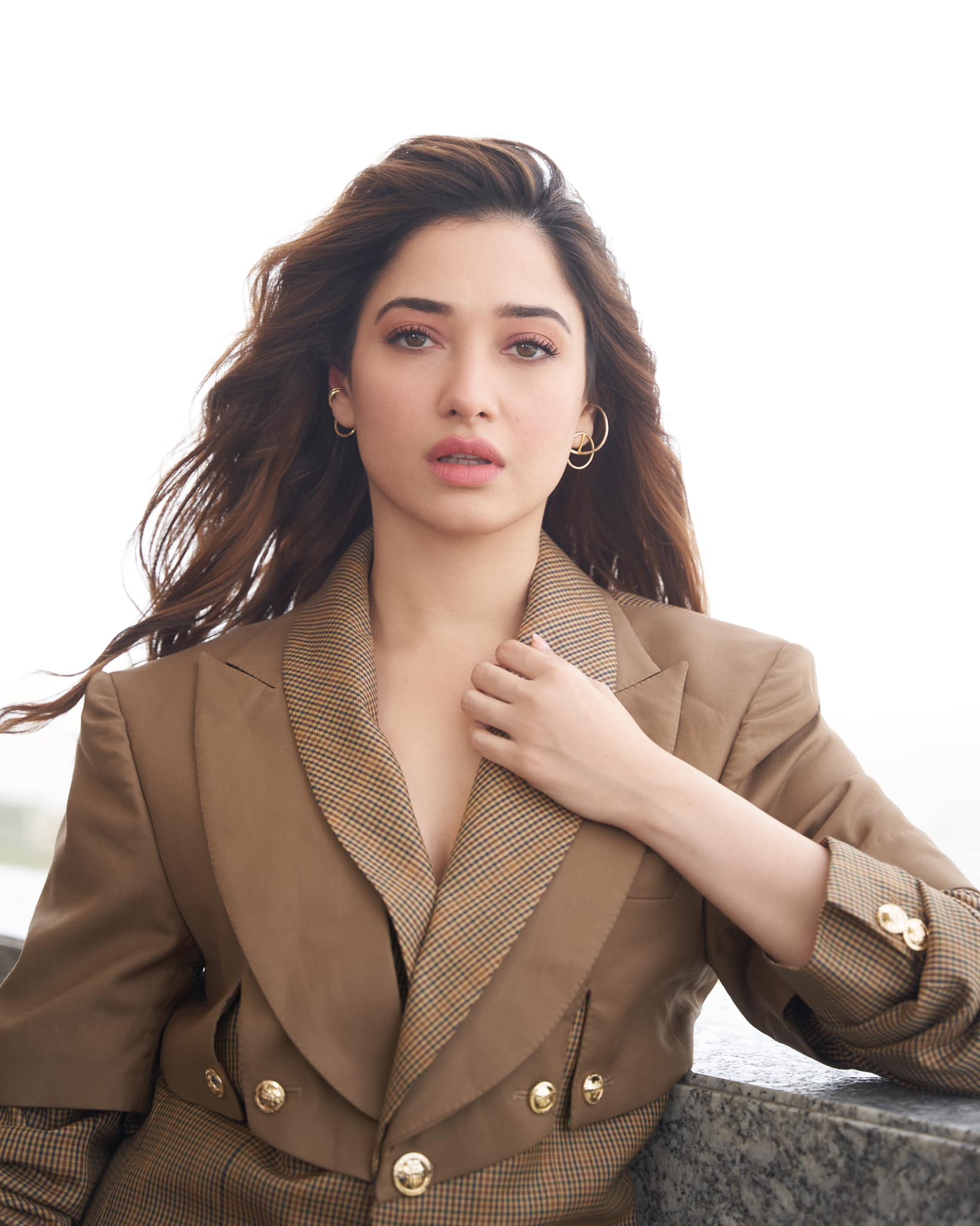 Tamannaah Bhatia