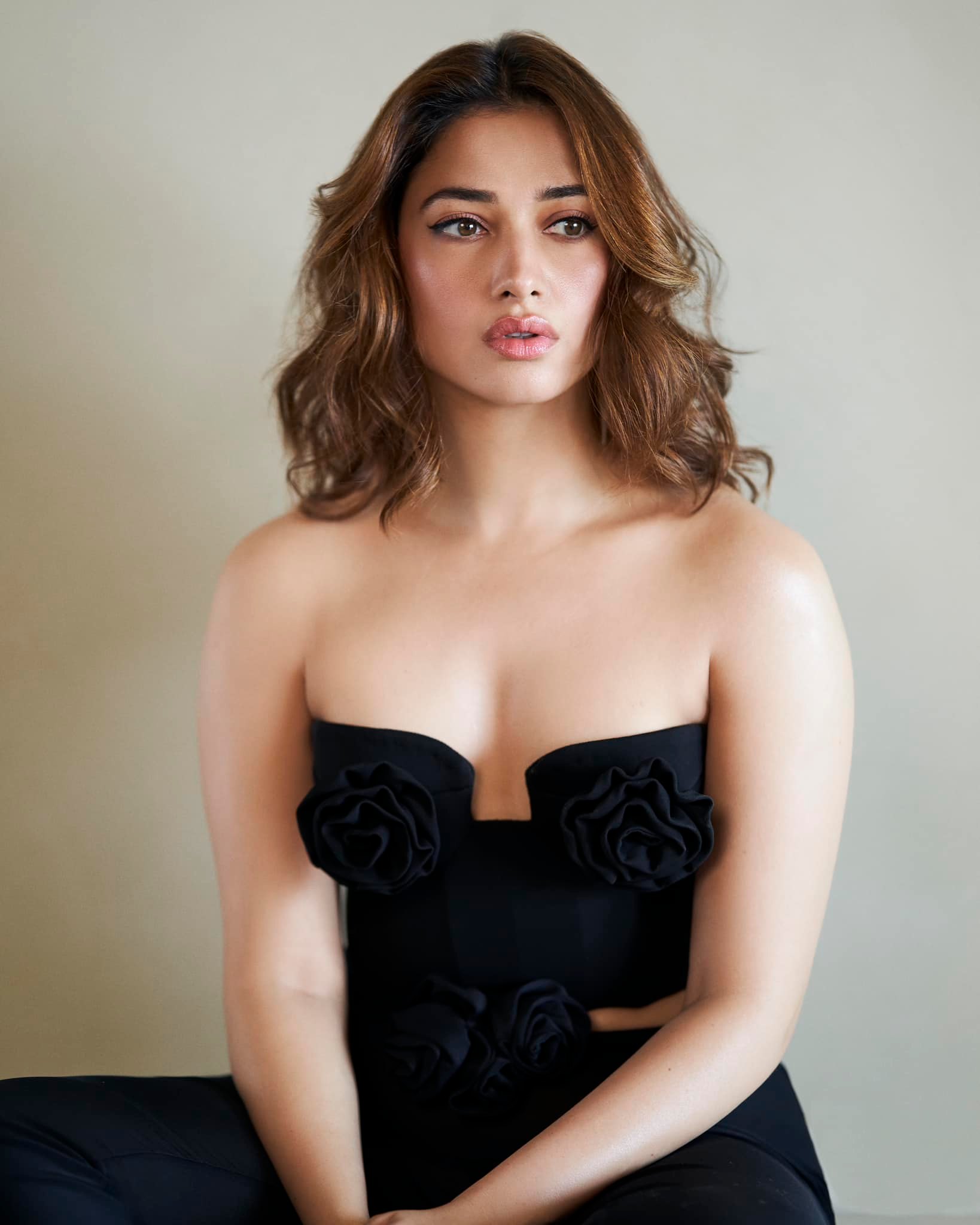 Tamannaah Bhatia