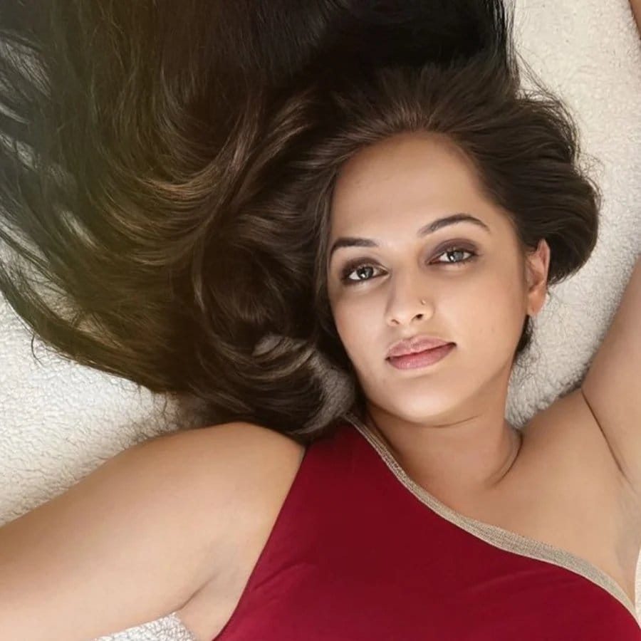 Jyothi Rai