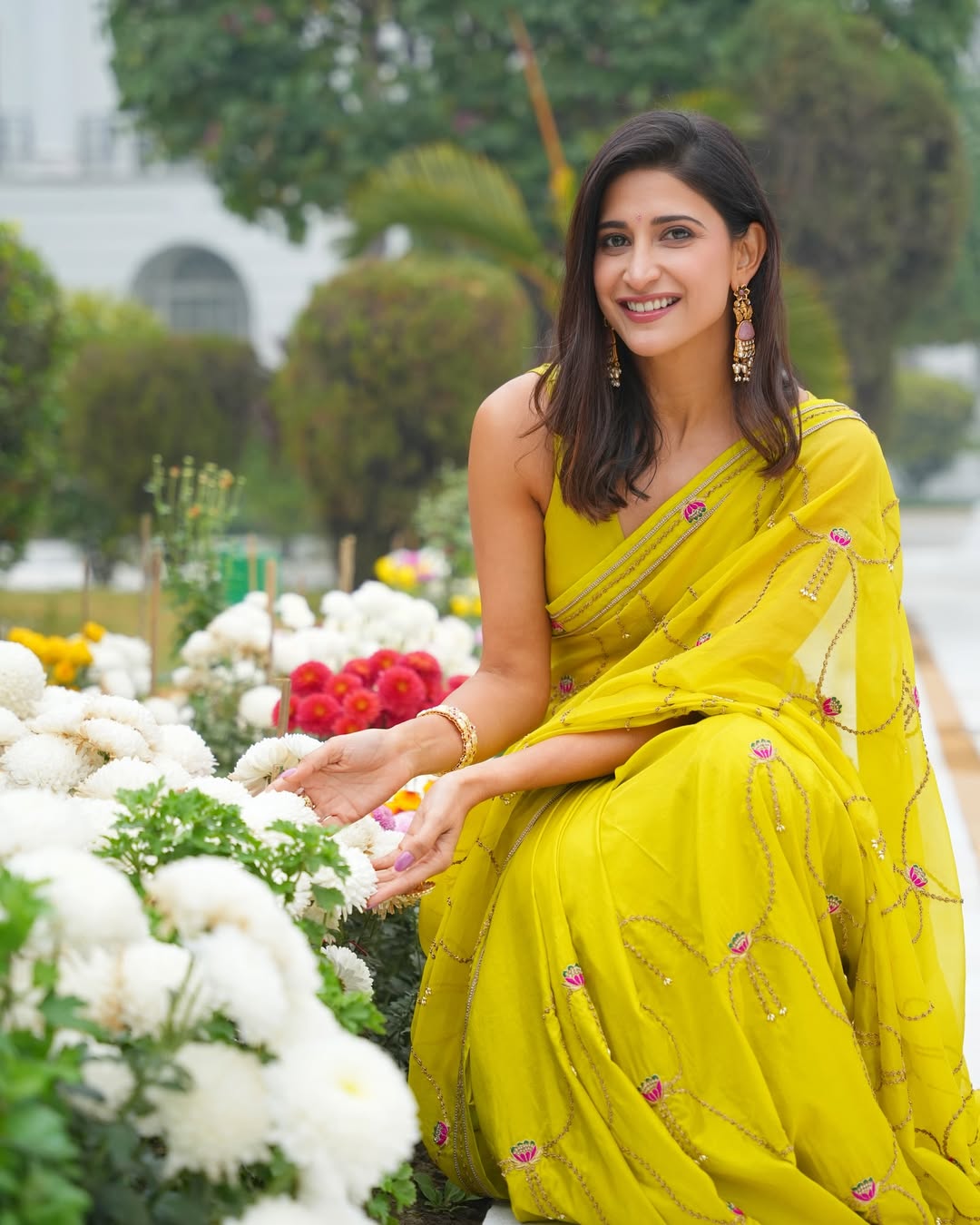 Aahana Kumra
