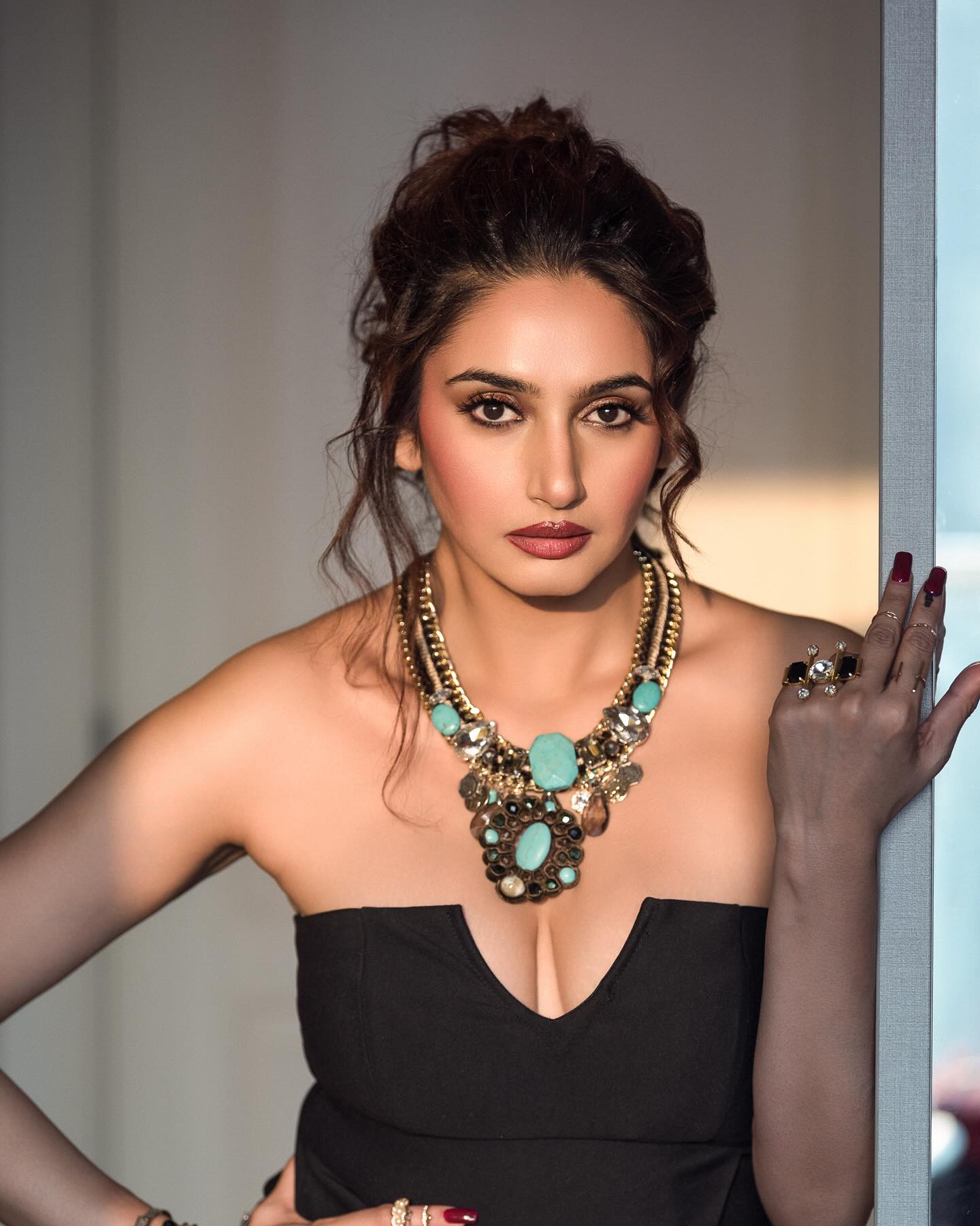 Ragini Dwivedi