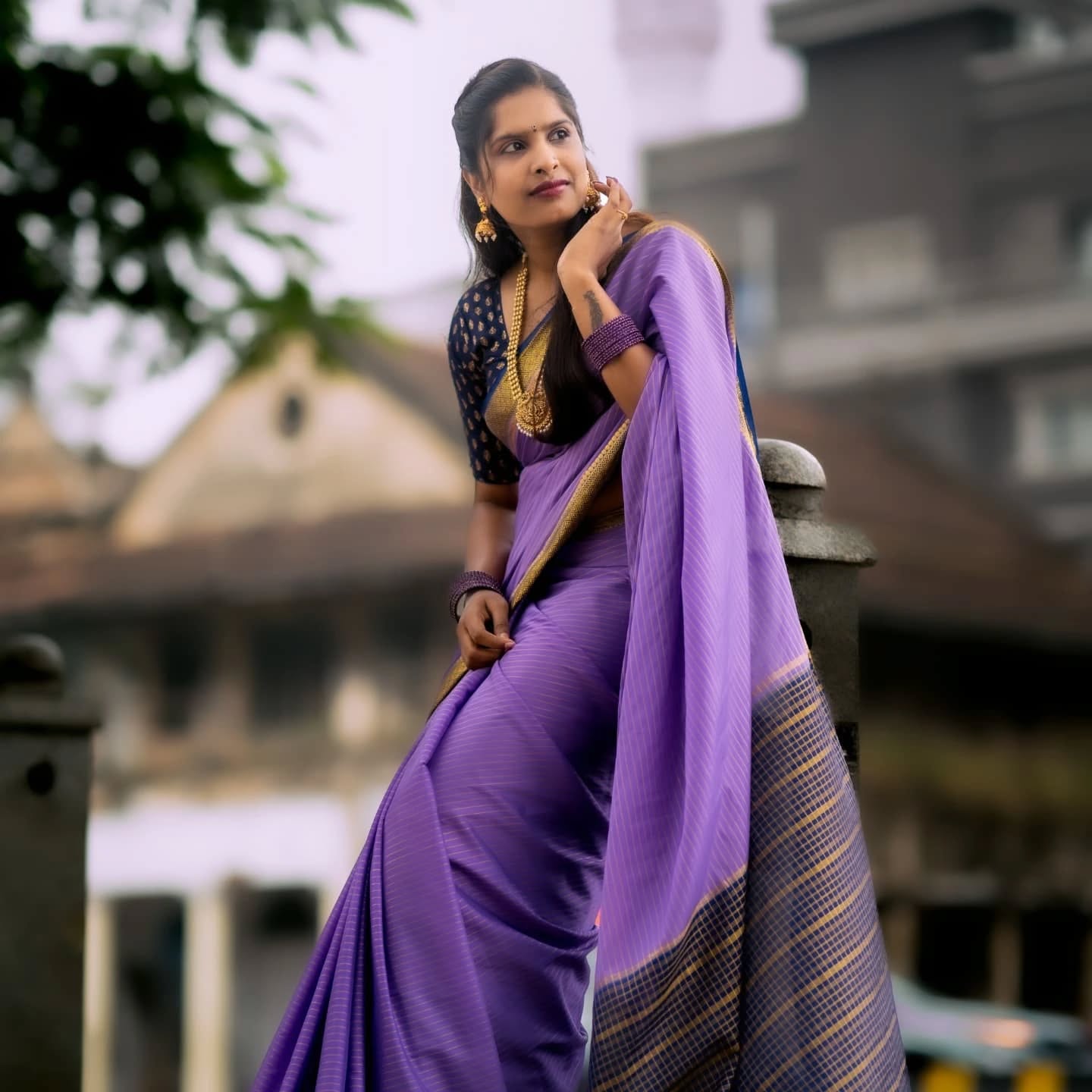 Tejashwini Prabhakar Gowda