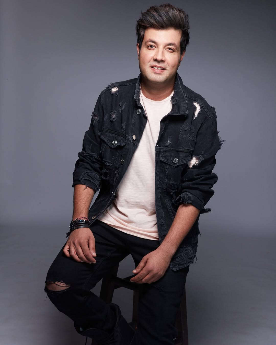 Varun Sharma