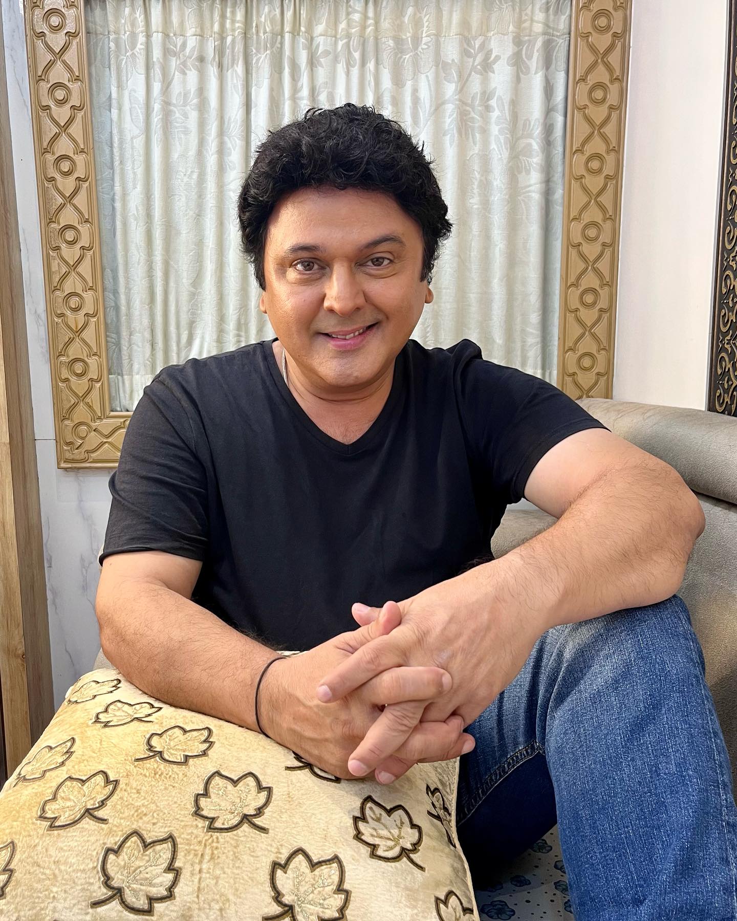 Ali Asgar