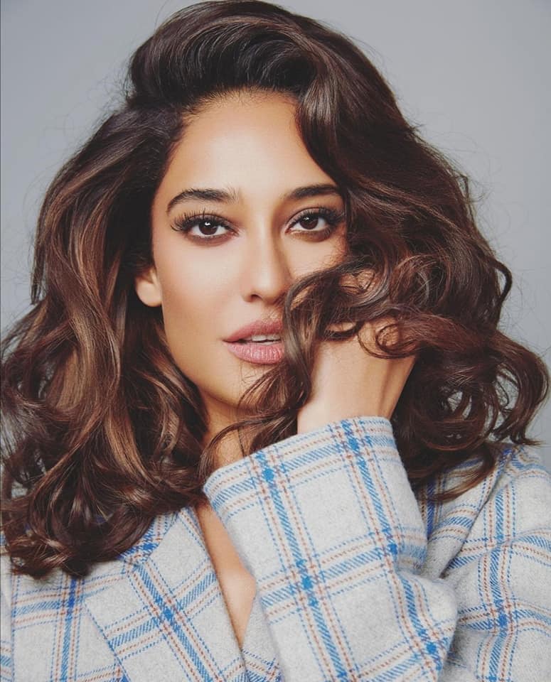 Lisa Haydon