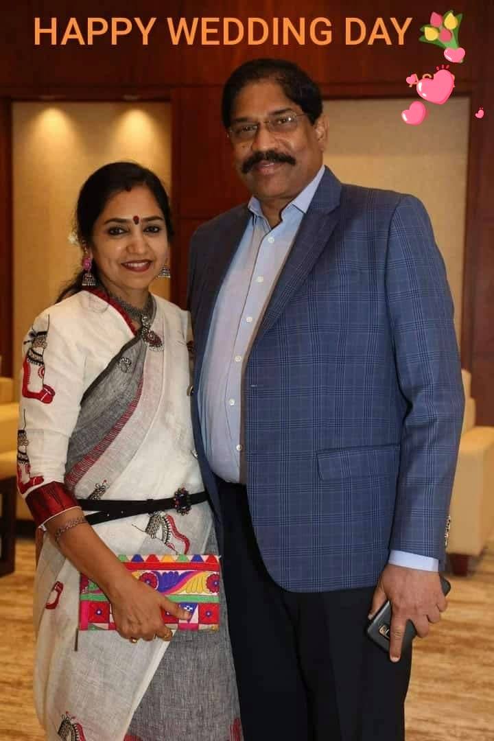 Thamizhachi Thangapandian