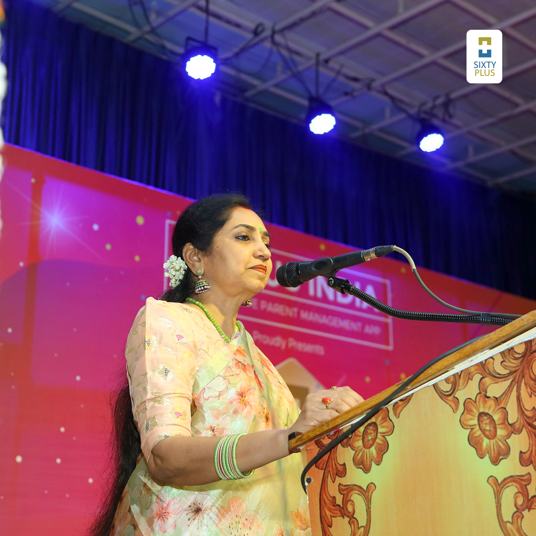 Thamizhachi Thangapandian