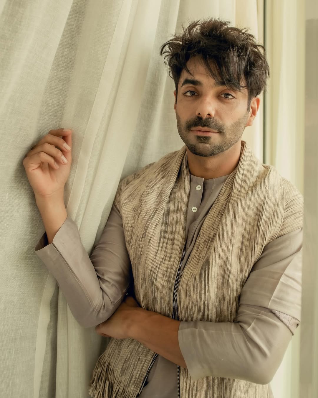 Aparshakti Khurana