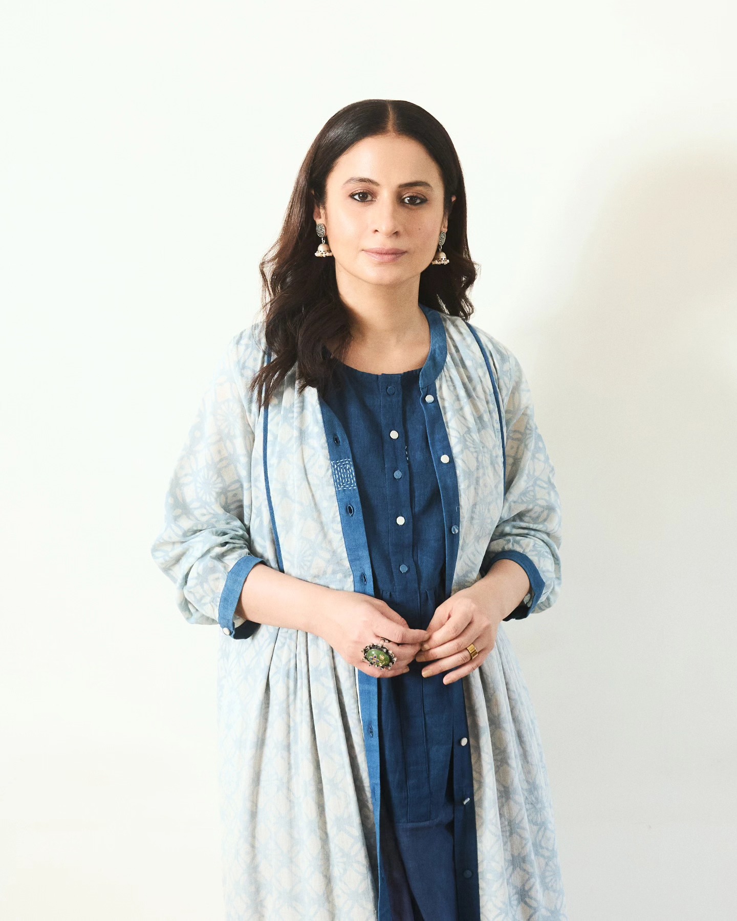 Rasika Dugal