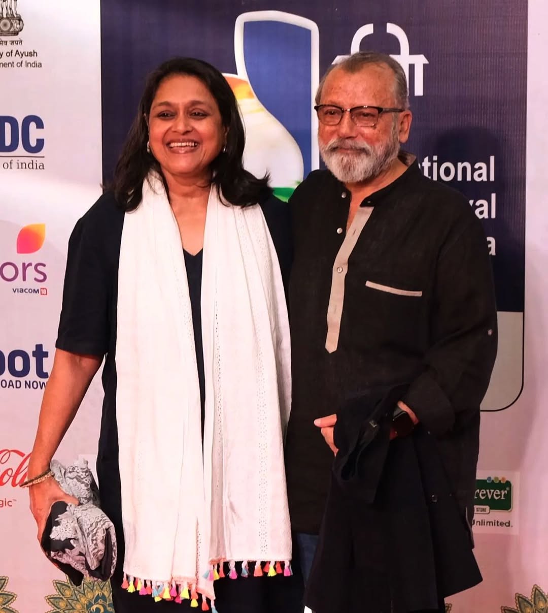 Pankaj Kapur