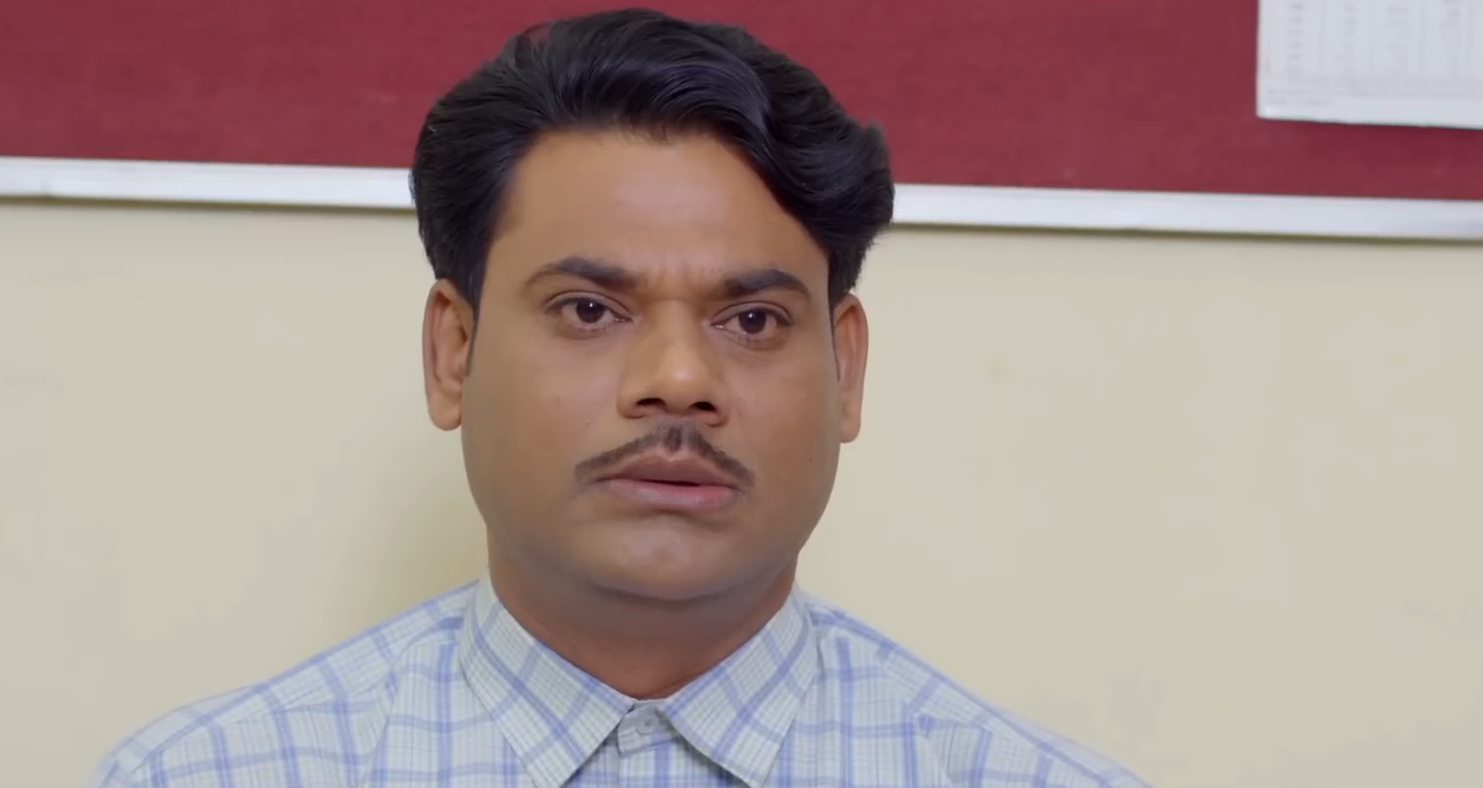 Singh Sahab The Rising