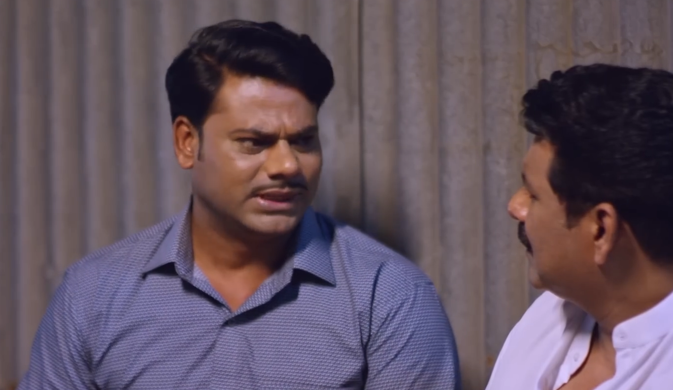 Singh Sahab The Rising