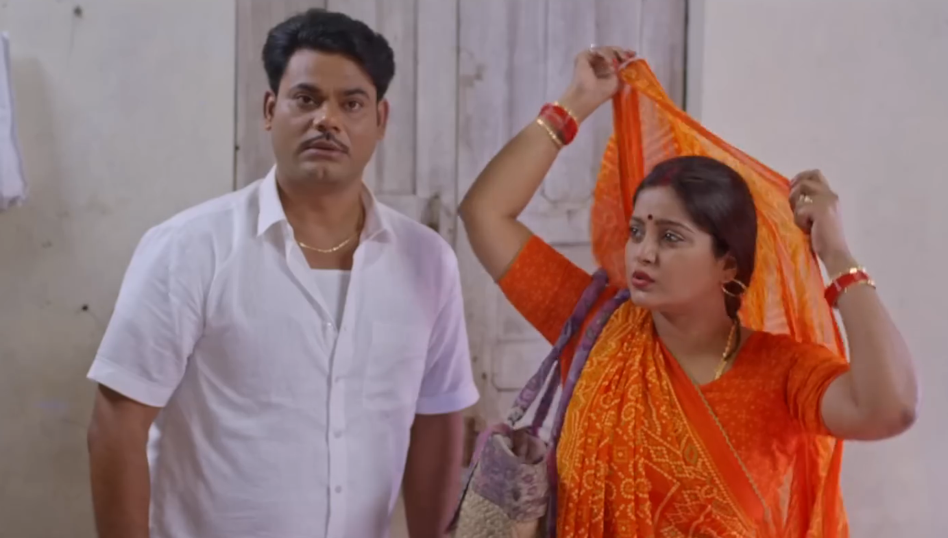 Singh Sahab The Rising