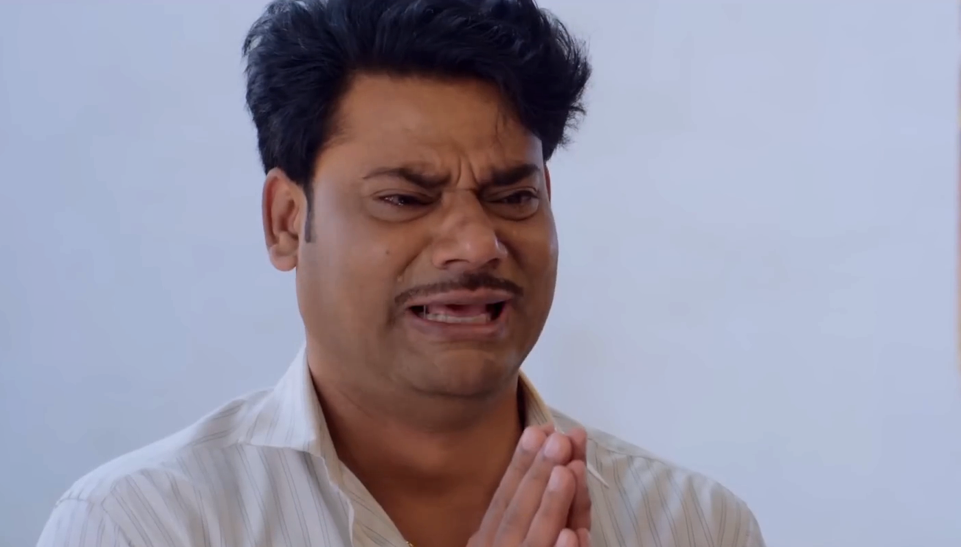 Singh Sahab The Rising