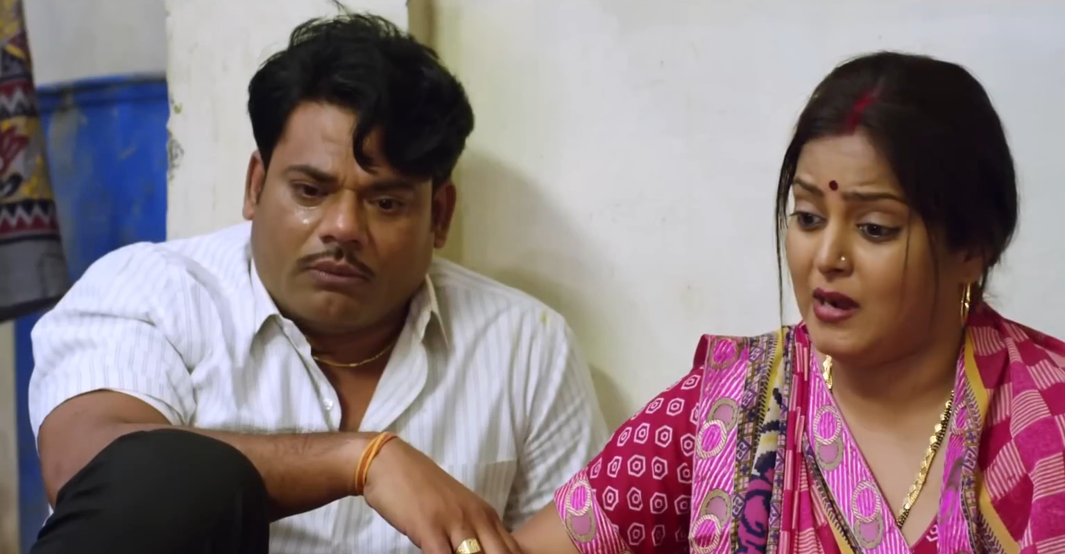 Singh Sahab The Rising