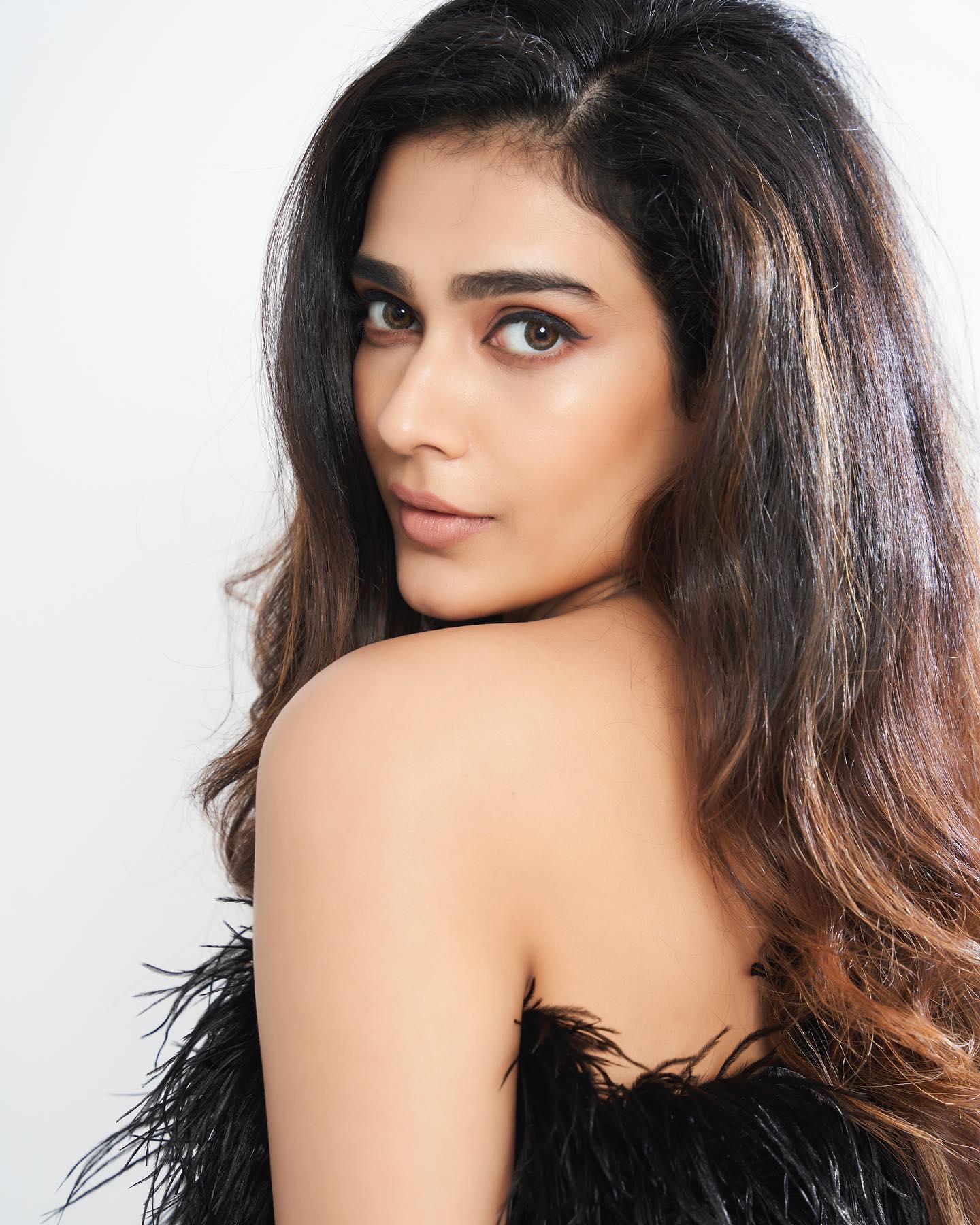 Aakanksha Singh