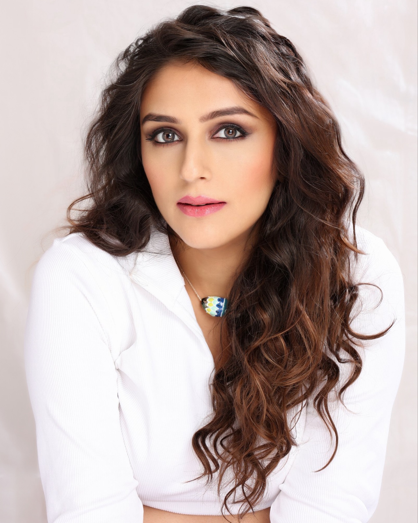 Aarti Chhabria