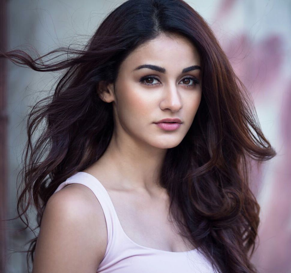 Aditi Arya