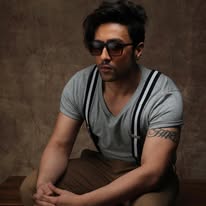 Adhyayan Suman