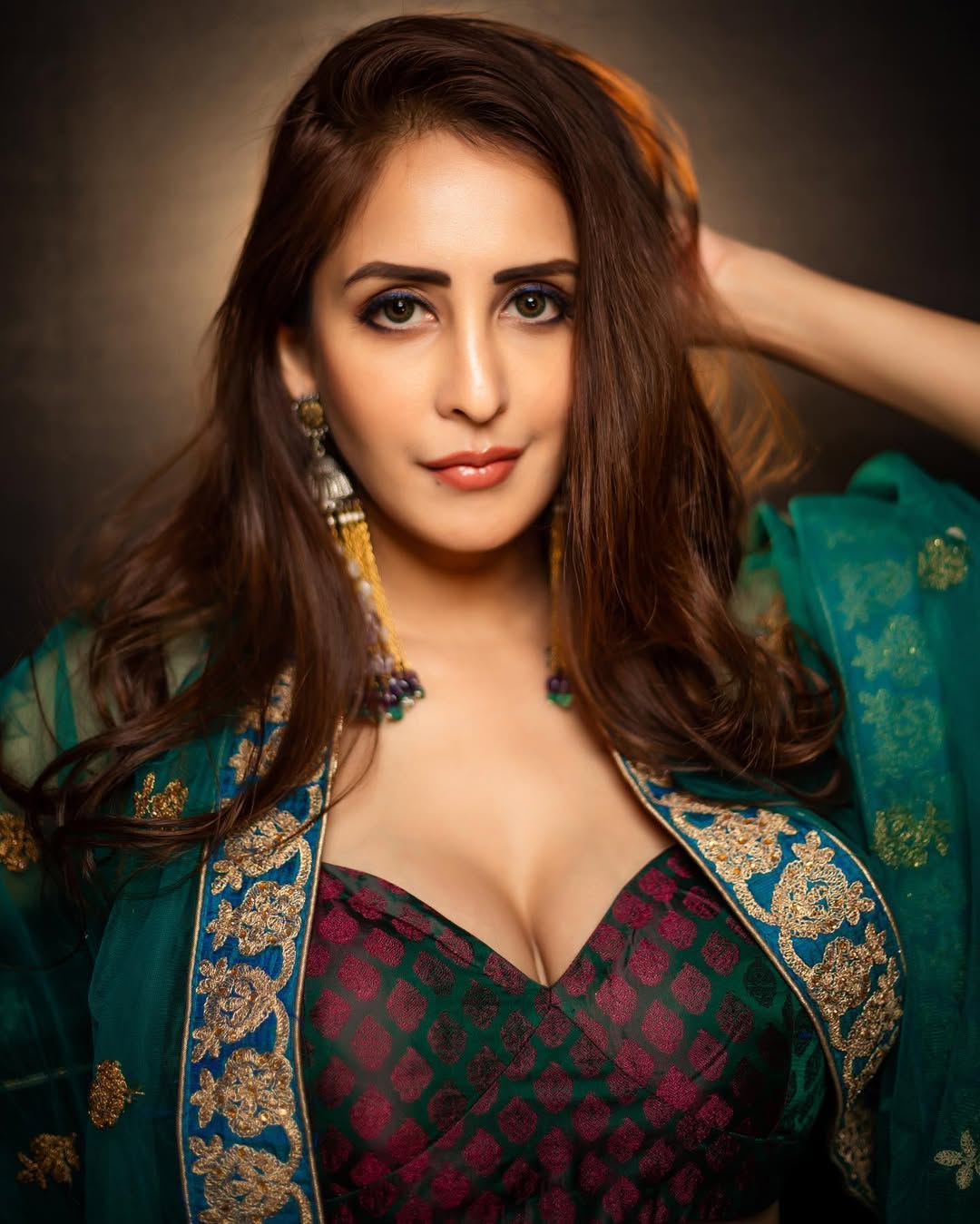 Chahatt Khanna