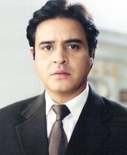 Akshay Anand