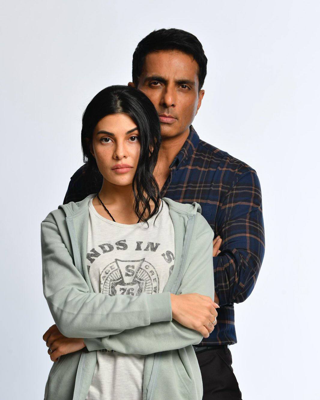 Jacqueline Fernandez