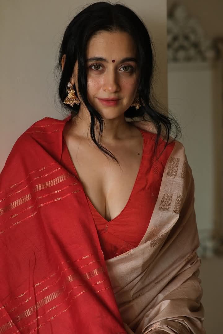 Sanjeeda Shaikh