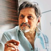 Amol Palekar