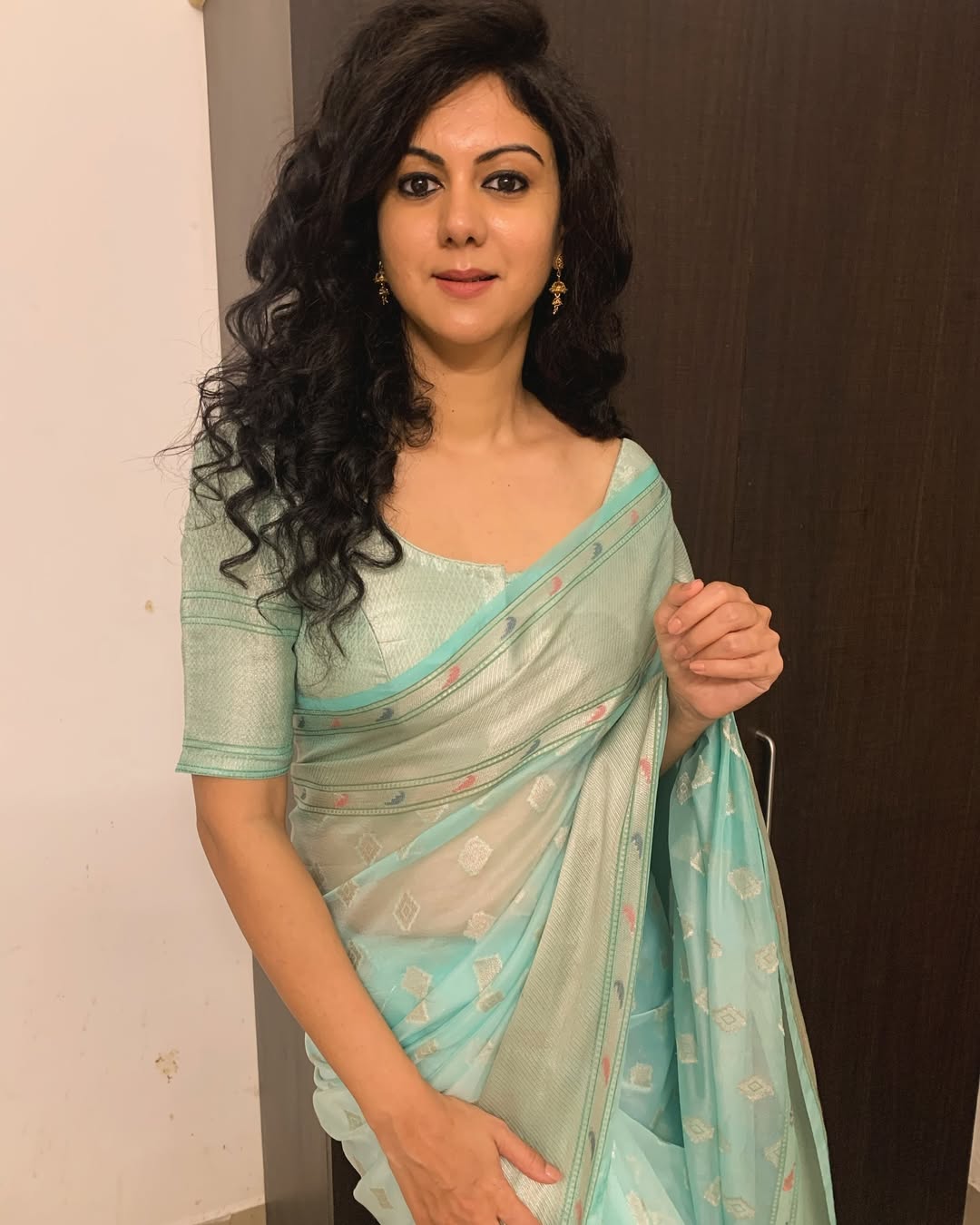 Kamna Jethmalani